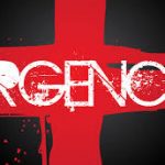 Urgency Defines Authority