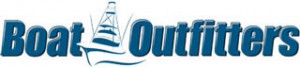 boat-outfitters-logo-2014