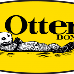 Sponsor Spotlight: Otterbox